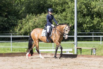 Bild 473 - Pony Akademie Turnier